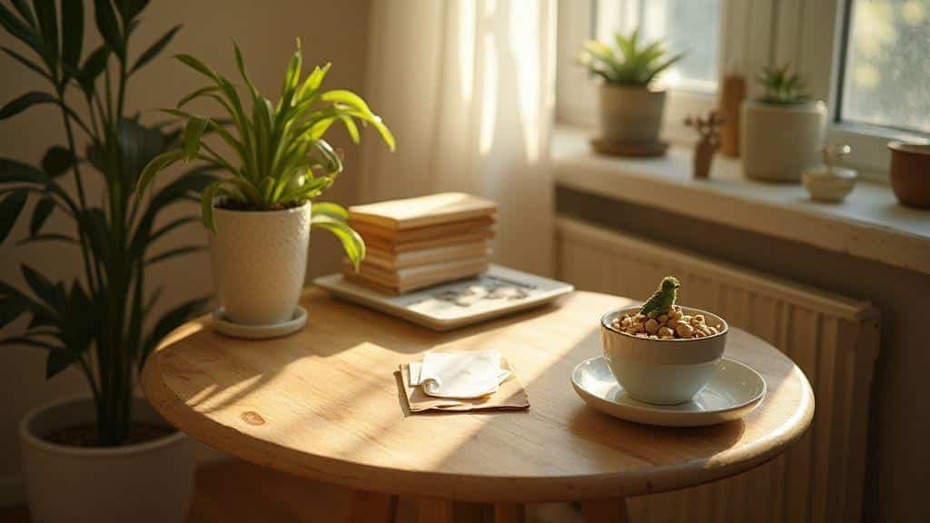 como-viver-sem-fazer-novas-dividas-e-recuperar-a-vida-financeira-mesmo-com-nome-sujo-baixa-renda-e-c