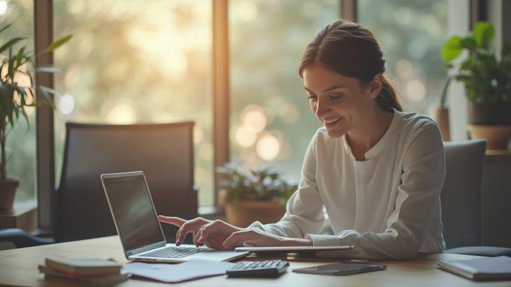 Taxas abusivas bancárias e seus direitos