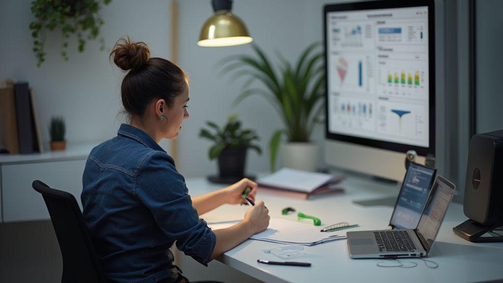 Como usar empréstimo pessoal para quitar cheque especial