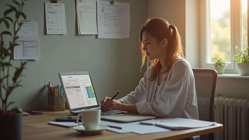 Conseguir isenção de multa conta atrasada e regularizar hoje sem multa