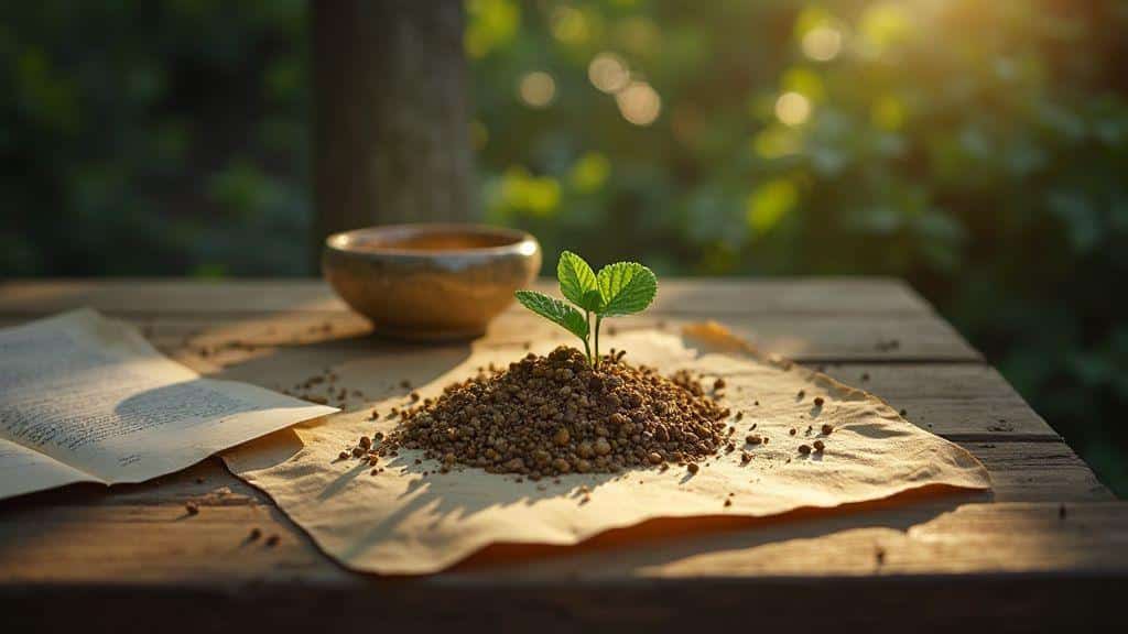 contas-atrasadas-o-que-fazer-para-sair-do-sufoco-financeiro-mesmo-sem-dinheiro