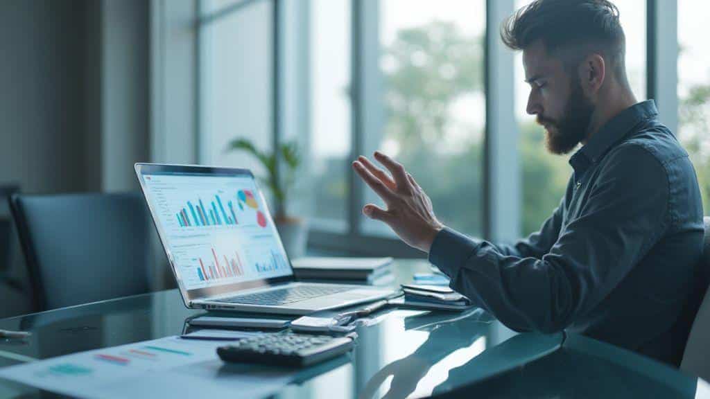 Cortes rápidos para reduzir gastos urgentes