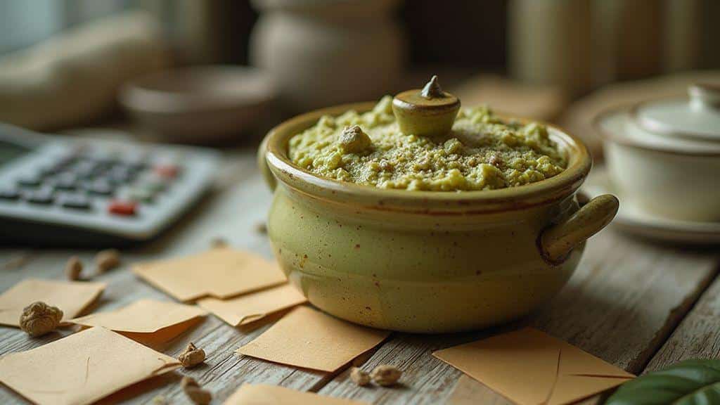 decisoes-financeiras-com-pouco-dinheiro-para-pagar-contas-atrasadas-reduzir-juros-e-reconstruir-a-vi