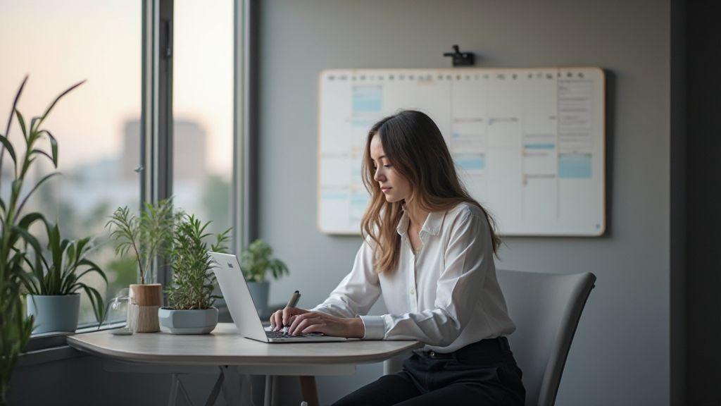 Dicas para aprovação rápida da prorrogação