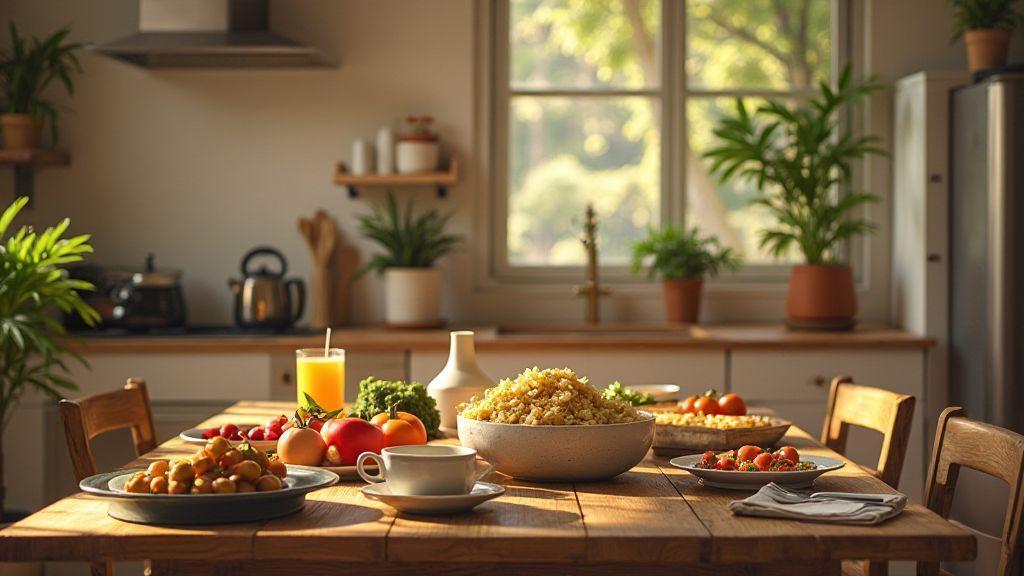 Dicas práticas de economia doméstica