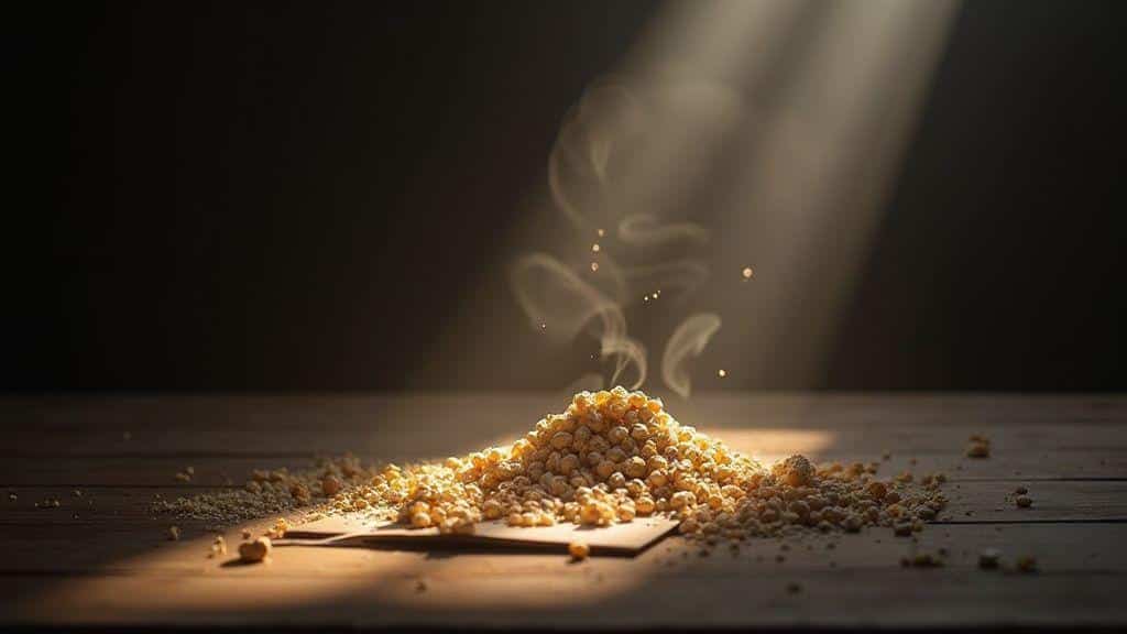 emprestimo-para-pagar-dividas-vale-a-pena-ou-so-aumenta-o-sufoco-dicas-praticas-para-quem-esta-com-n