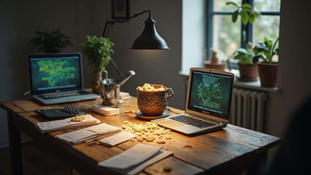 erro-ao-tentar-economizar-que-mantem-voce-preso-nas-dividas-e-como-reorganizar-suas-contas-atrasadas