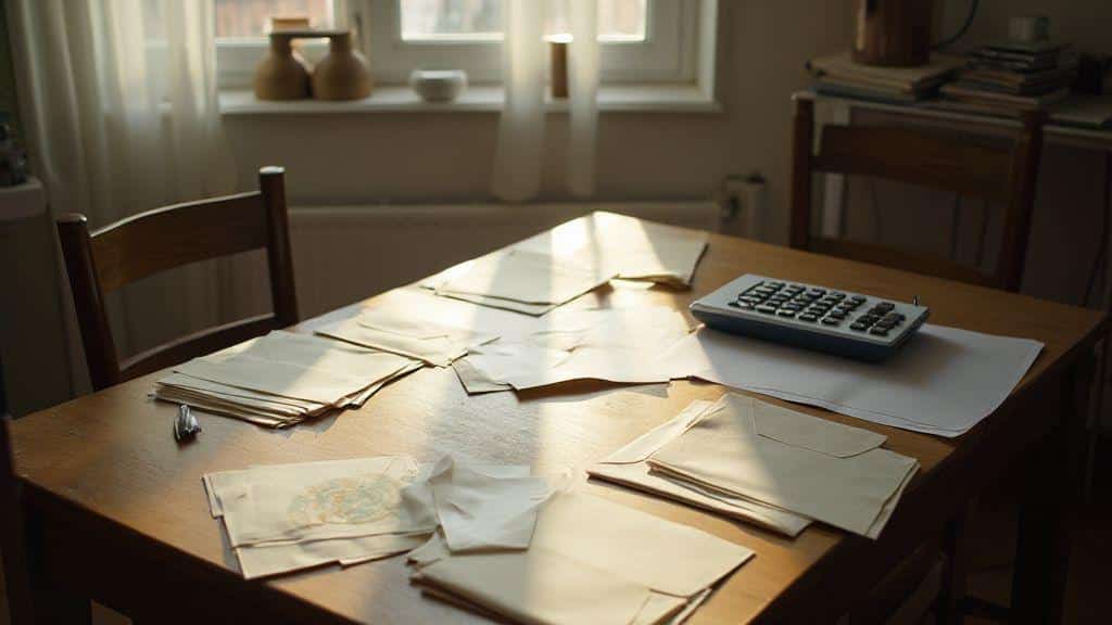 erros-financeiros-de-quem-ganha-pouco-que-mantem-no-vermelho-e-o-que-fazer-hoje-para-pagar-contas-e