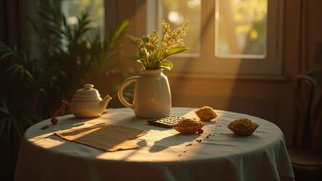 erros-que-impedem-sair-das-dividas-e-solucoes-praticas-para-sobreviver-com-nome-sujo-pouca-renda-e-c