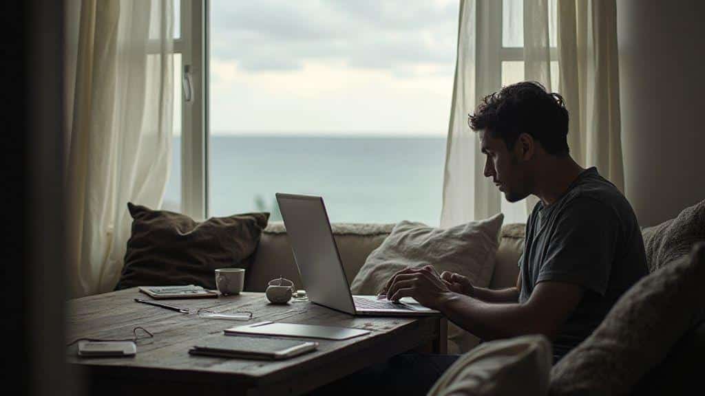 esperar-feirao-limpa-nome-vale-a-pena-como-decidir-quando-falta-dinheiro-no-fim-do-mes-e-evitar-seg