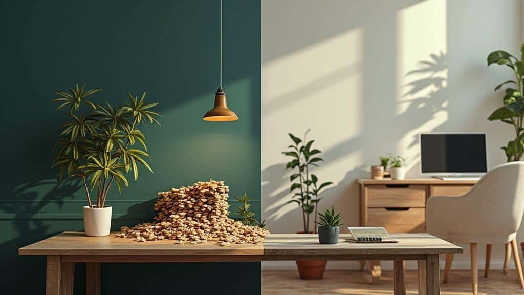 falsas-solucoes-para-dividas-que-quem-tem-nome-sujo-deve-evitar-e-dicas-reais-para-reorganizar-a-vid