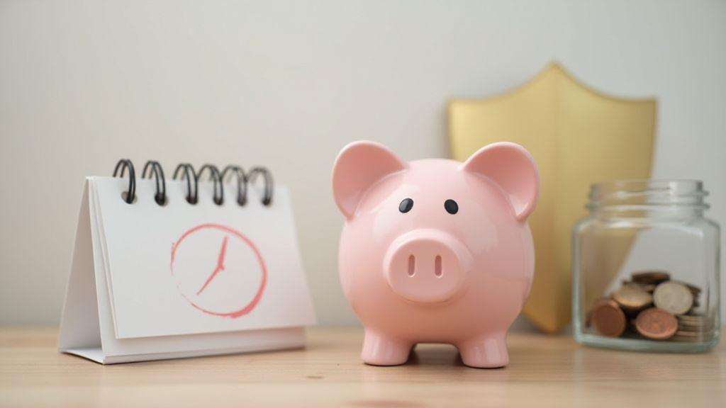 guia-rapido-para-evitar-juros-do-cheque-especial-ainda-hoje-e-nao-pagar-mais-taxas-abusivas