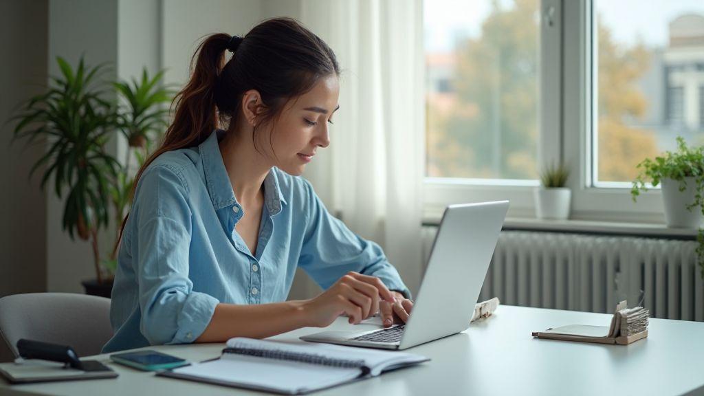 Guia rápido para evitar juros do cheque especial ainda hoje: saia hoje