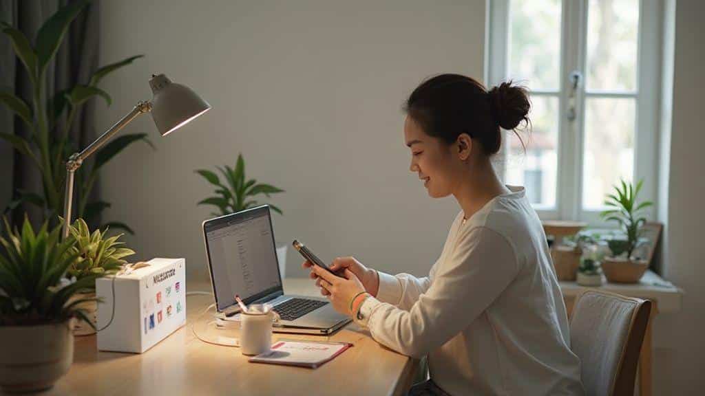 Como pagar contas atrasadas de luz e água sem multa hoje: passo a passo