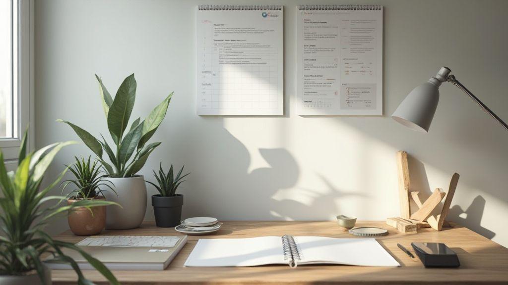 Prazo e condições para prorrogar boleto online