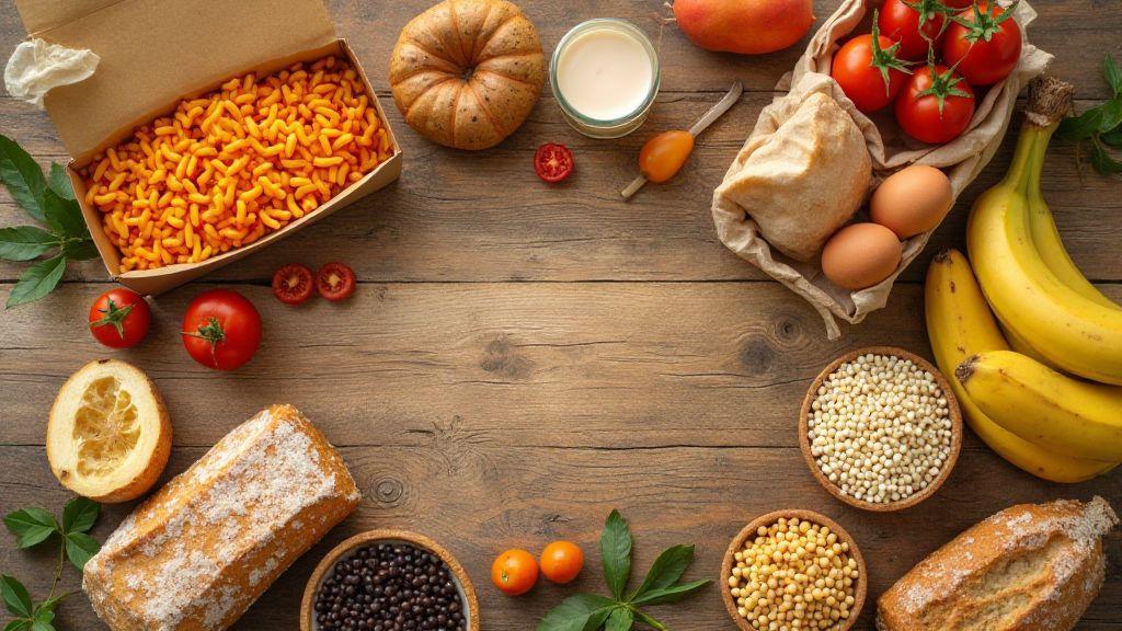 lista-de-compras-barata-para-sobreviver-sete-dias-com-orcamento-apertado-dicas-praticas-de-economia