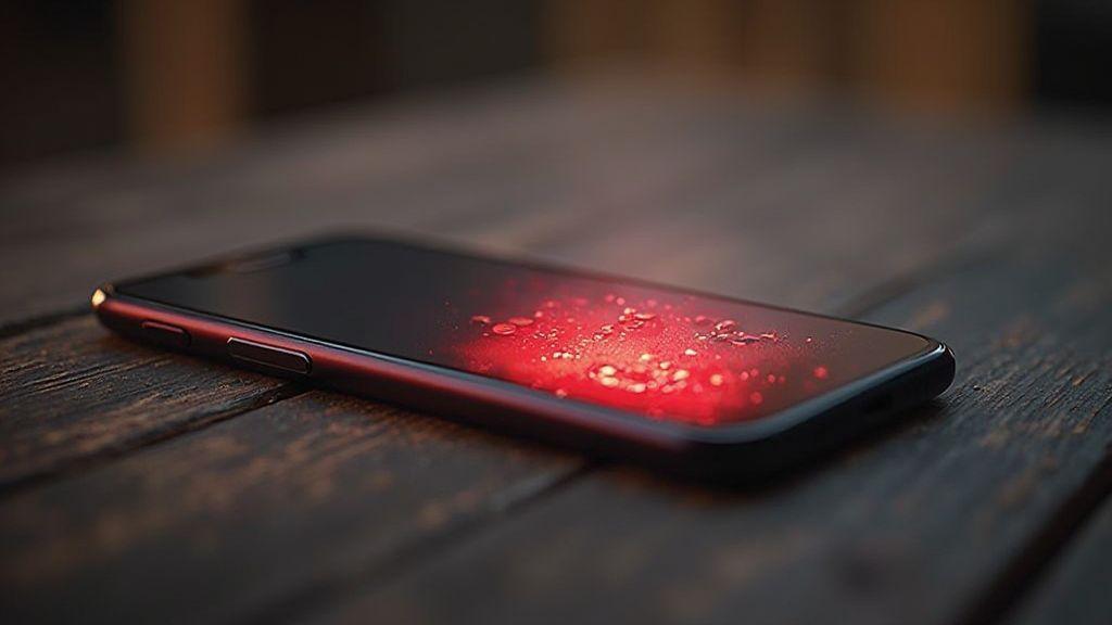 o-que-fazer-quando-o-cartao-e-bloqueado-e-nao-ha-dinheiro-disponivel--passos-imediatos-para-resolve