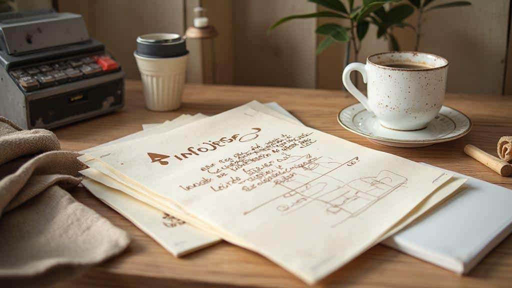 o-que-fazer-quando-o-salario-nao-cobre-as-despesas-basicas-esta-semana-dicas-praticas-para-esticar-o