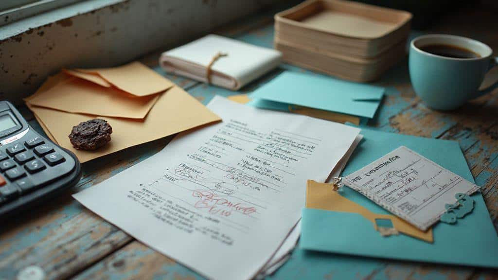 organizar-contas-atrasadas-mesmo-sem-dinheiro-estrategias-praticas-e-reais-para-quem-esta-com-nome-s