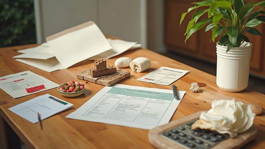 pagar-tudo-pode-piorar-seu-orcamento-aprenda-a-priorizar-contas-atrasadas-necessidades-basicas-e-eme