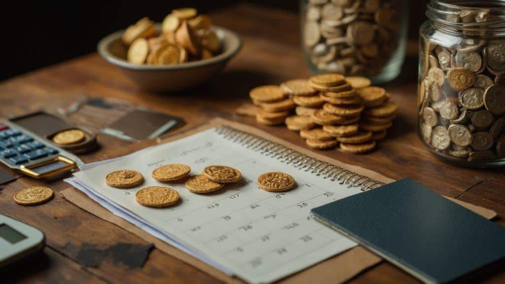 parcelar-ou-pagar-a-vista-quando-falta-dinheiro-dicas-urgentes-para-quem-tem-nome-sujo-e-precisa-sai