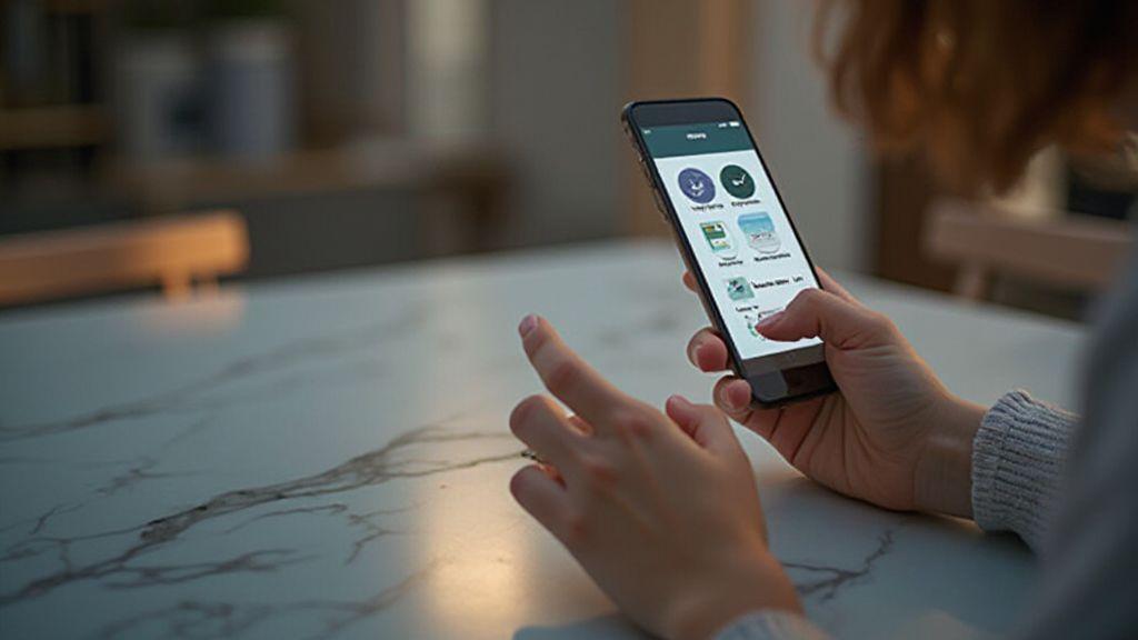 Passo a passo: como cortar assinaturas e serviços desnecessários imediatamente pelo aplicativo