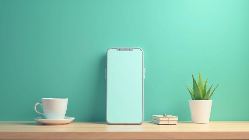 passo-a-passo-para-negociar-aluguel-atrasado-por-mensagem-de-forma-respeitosa-com-modelos-de-mensage