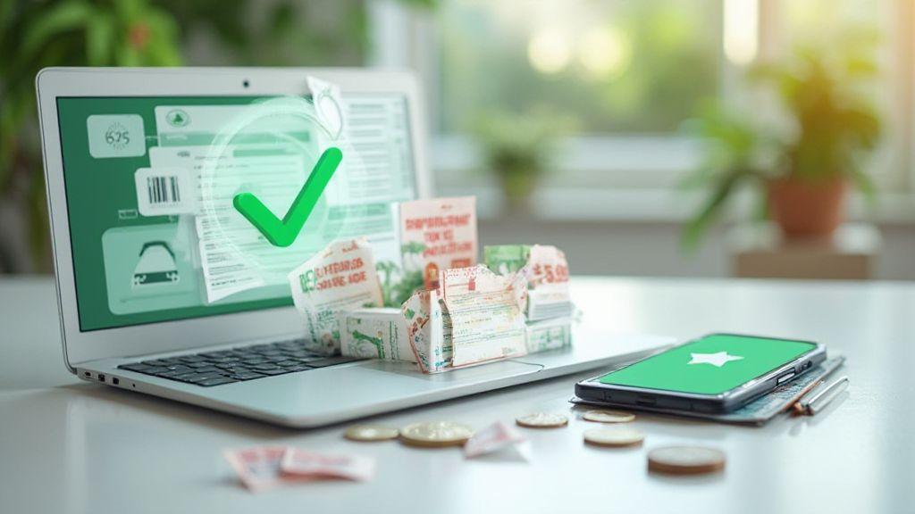 passo-a-passo-para-renegociar-dividas-com-nome-negativado-online-e-limpar-seu-cpf-com-ofertas-reais