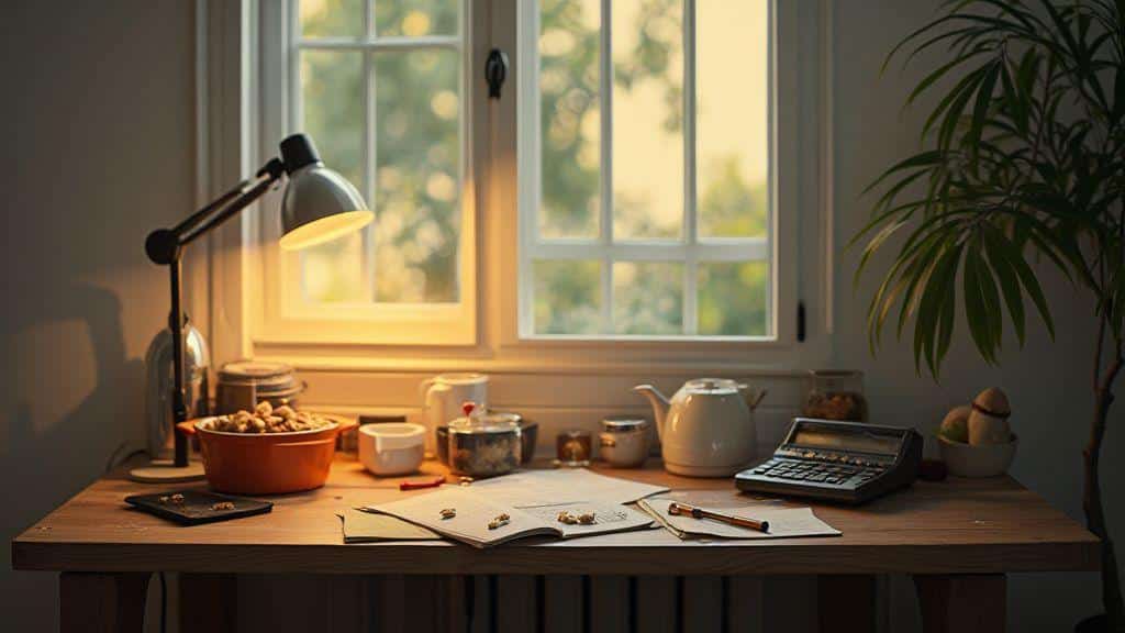 perdi-controle-financeiro-o-que-fazer-para-sair-das-dividas-com-nome-sujo-renegociar-contas-e-sobrev