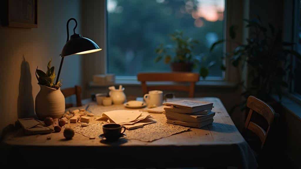 planejamento-financeiro-sem-dinheiro-para-quem-esta-com-nome-sujo--sair-das-dividas-pagar-contas-at