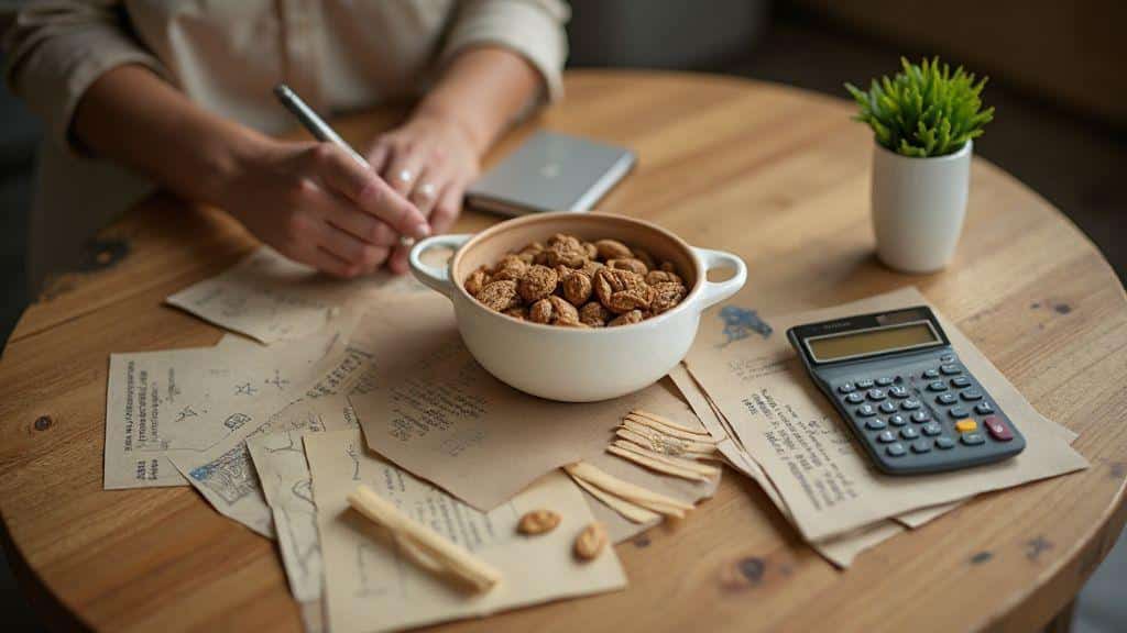 por-que-dinheiro-nao-sobra-e-o-que-cortar-agora-para-pagar-dividas-tirar-o-nome-sujo-e-reconstruir-a