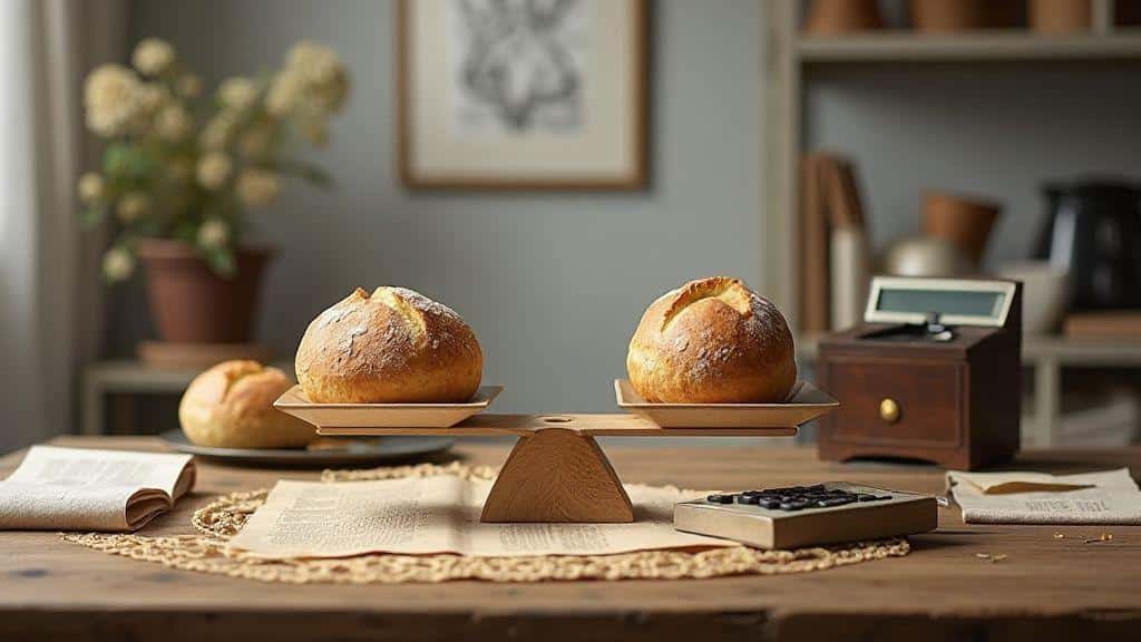 priorizacao-de-gastos-essenciais-com-pouco-dinheiro-no-fim-do-mes-para-sobreviver-sem-dividas-e-equi