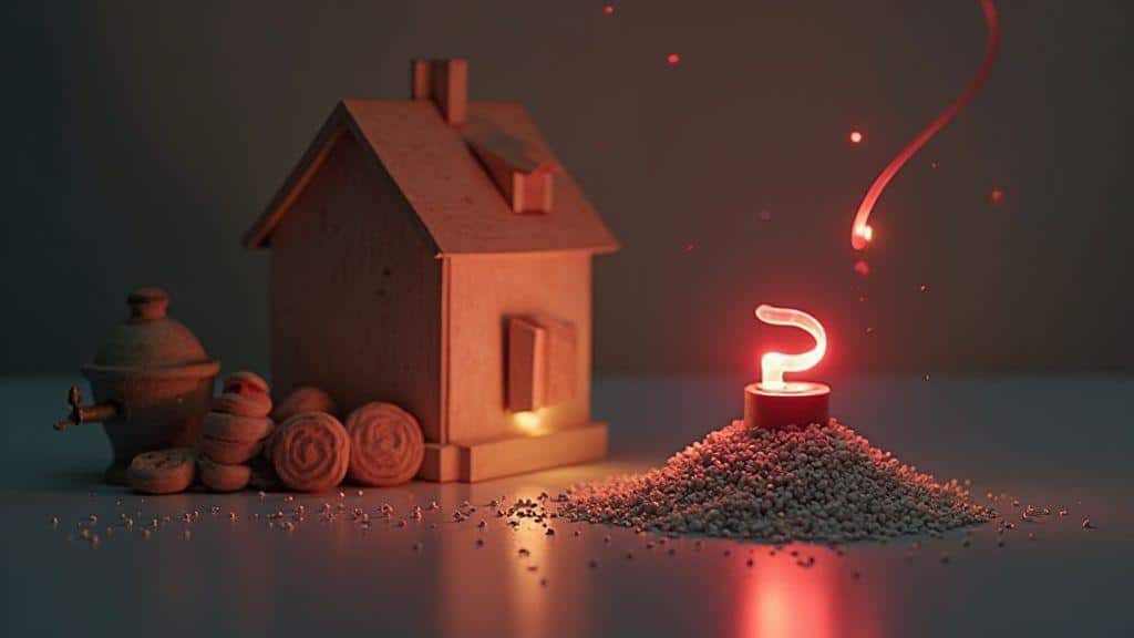 priorizar-aluguel-ou-dividas--sobreviva-ao-fim-do-mes-mantendo-o-teto-e-reduzindo-juros-com-passos