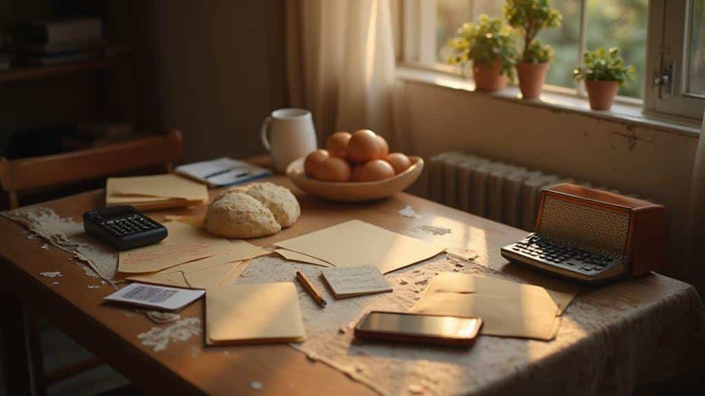 quando-nao-pagar-divida-e-como-tomar-decisoes-urgentes-para-fechar-o-mes-com-pouca-renda-sem-perder