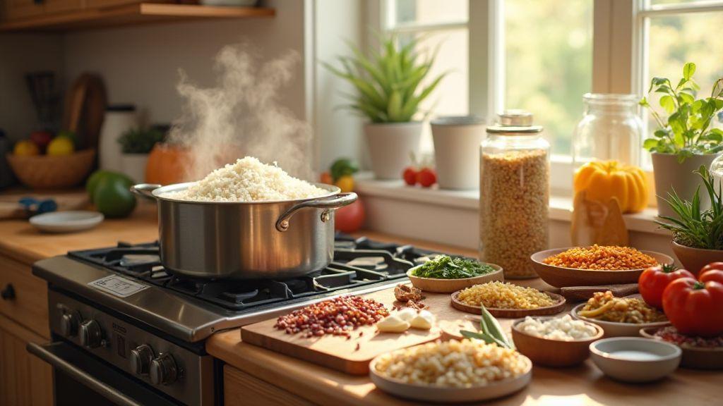 Receitas econômicas que rendem