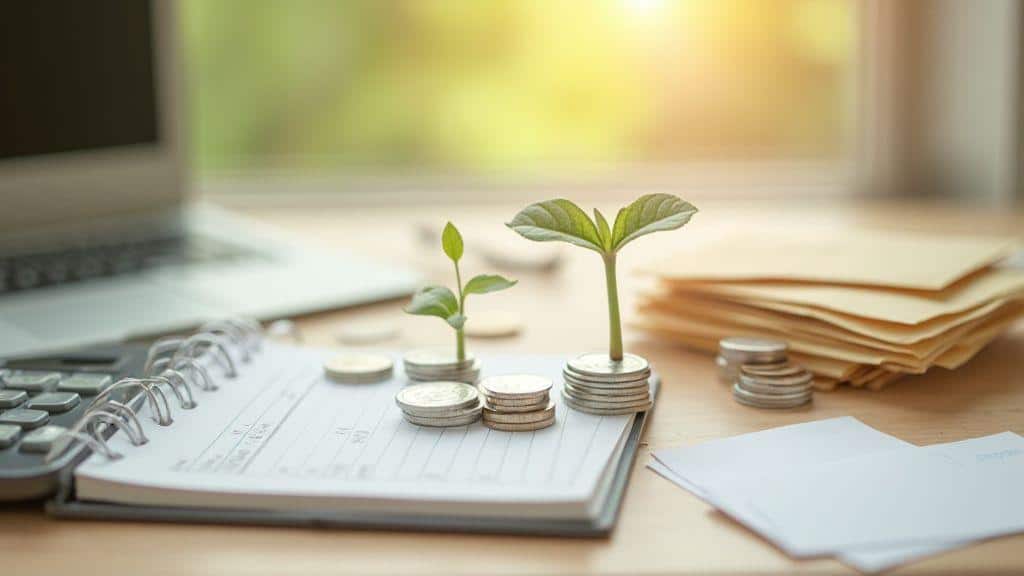 recomecar-vida-financeira-do-zero-mesmo-com-baixa-renda-passos-praticos-para-sair-das-dividas-e-pa