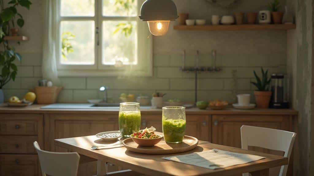 relacao-com-dinheiro-como-mudar-para-sobreviver-ao-fim-do-mes-e-sair-das-dividas-com-baixa-renda