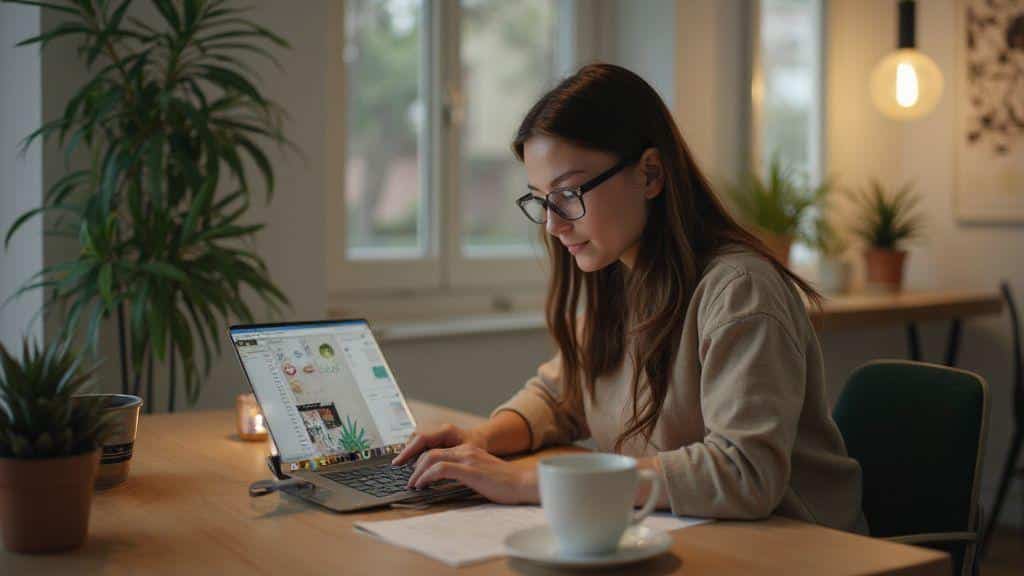 Renda extra rápida e fácil para sair do aperto financeiro rápido