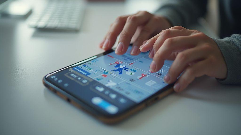 Seus direitos ao cancelar assinaturas pelo app