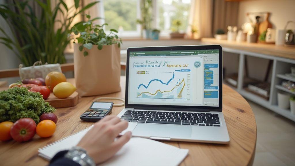 Técnicas e substituições para economizar