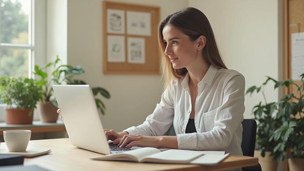 Trabalhos freelancer para iniciantes sem portfólio
