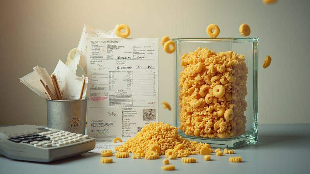 vale-a-pena-desconto-de-divida-para-quem-esta-com-nome-sujo-e-sem-dinheiro-guia-pratico-para-decidi