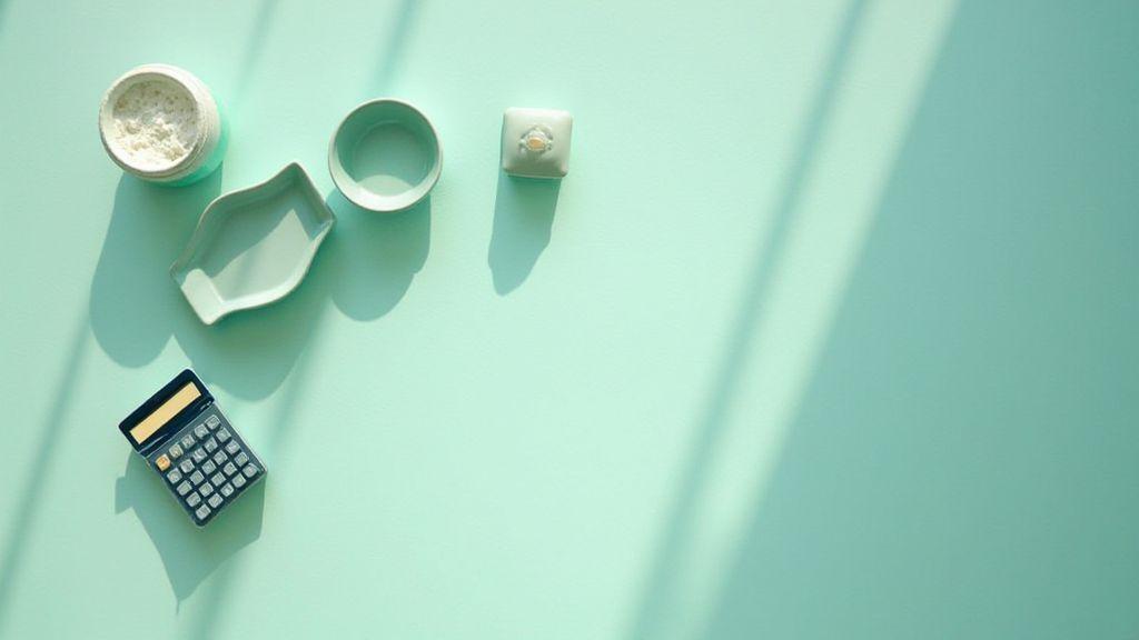 verdade-sobre-limpar-nome-e-sair-das-dividas-mesmo-sem-dinheiro-com-passos-praticos-para-pagar-conta