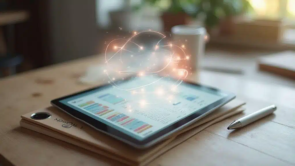como-criar-planner-digital-para-tablet-usando-templates-editaveis-e-sincronizacao-em-nuvem-passo-a-p