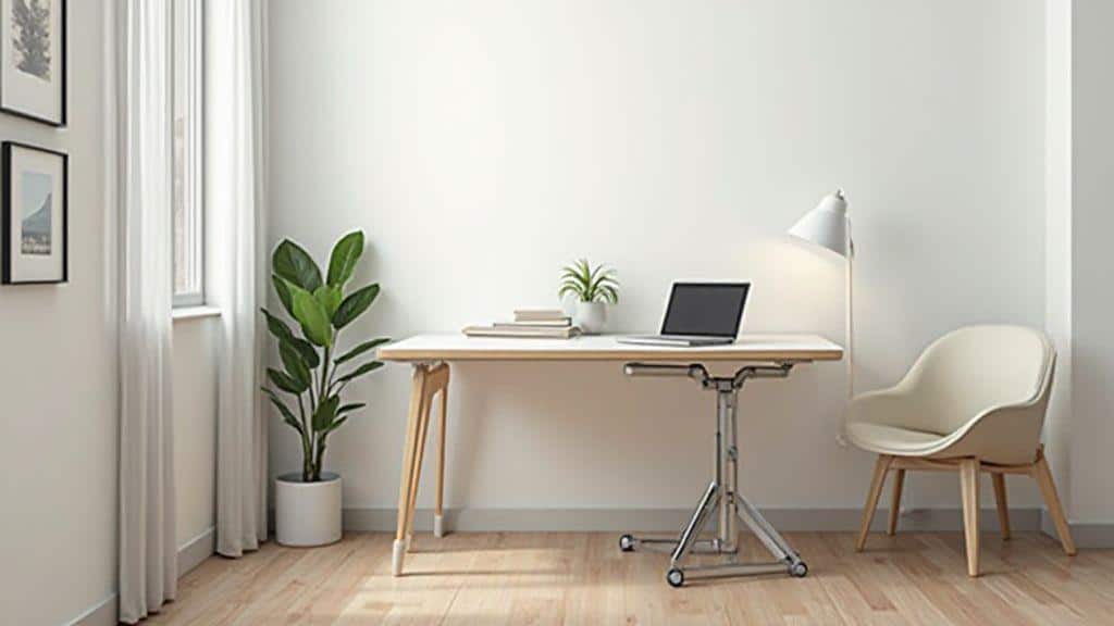 como-escolher-cadeira-ergonomica-acessivel-para-escritorio-em-casa-com-criterios-tecnicos-faceis--g