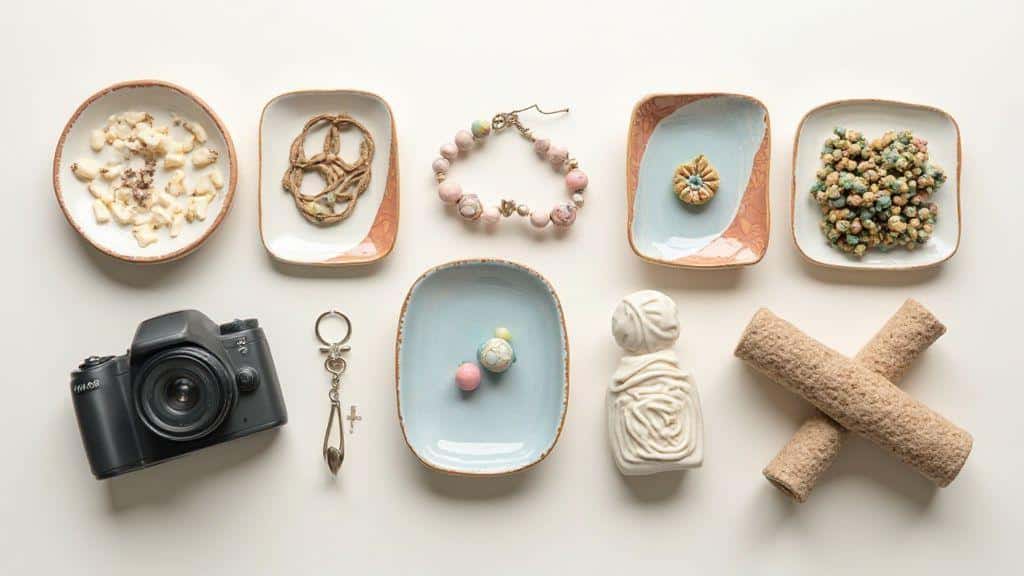 como-iniciar-negocio-de-artesanato-online-vendendo-em-marketplaces-com-fotos-atraentes-passo-a-passo