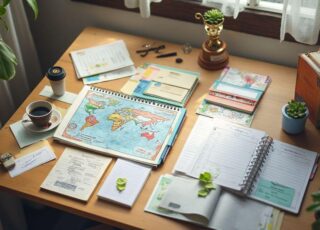como-montar-rotina-de-estudos-para-concurso-publico-com-mapas-mentais-e-revisao-espacada-para-garant