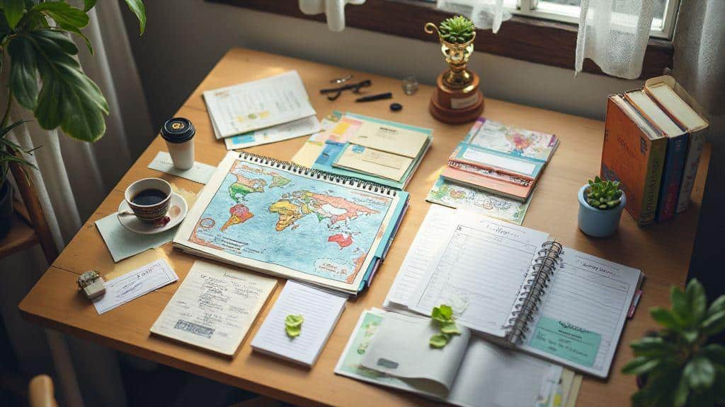 como-montar-rotina-de-estudos-para-concurso-publico-com-mapas-mentais-e-revisao-espacada-para-garant