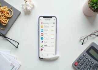 como-organizar-recibos-digitais-para-declaracao-de-imposto-usando-apps-gratuitos-no-celular-e-declar
