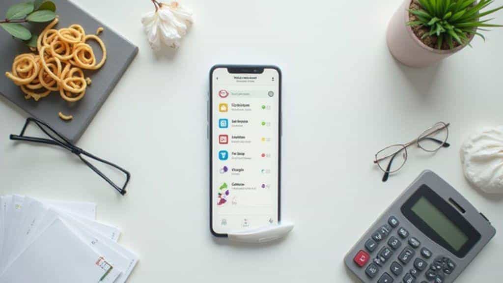 como-organizar-recibos-digitais-para-declaracao-de-imposto-usando-apps-gratuitos-no-celular-e-declar
